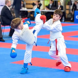 grand prix croatia 5