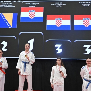 grand prix croatia 6