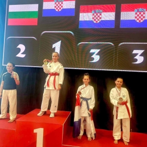 grand prix croatia 7
