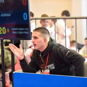 grand prix croatia 9