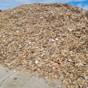 viber-slika-2023-04-20-11-32-15-962