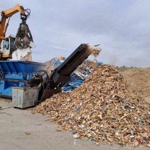 viber_slika_2023-04-20_11-32-16-879_XL