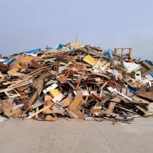 viber-slika-2023-04-20-11-32-17-987