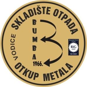 viber-slika-2023-04-20-11-33-50-699