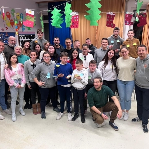 WhatsApp Slika 2024-01-31 u 12.12.22_2642bf19