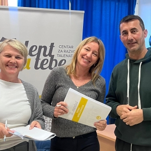 WhatsApp Slika 2024-01-31 u 12.12.26_407db312