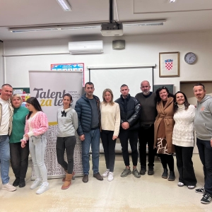 WhatsApp Slika 2024-01-31 u 12.12.26_4164c4f5