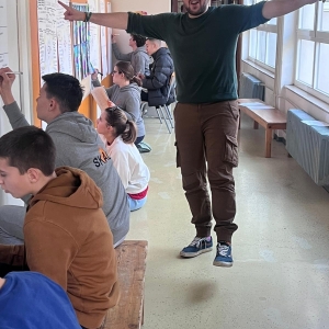 WhatsApp Slika 2024-01-31 u 12.12.26_a01dea40