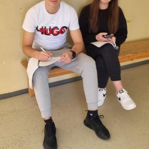 WhatsApp Slika 2024-01-31 u 12.12.27_1383c7ee