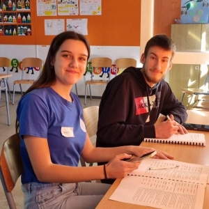 WhatsApp Slika 2024-01-31 u 12.12.27_c7d8d328