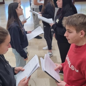 WhatsApp Slika 2024-01-31 u 12.12.27_da31b31b