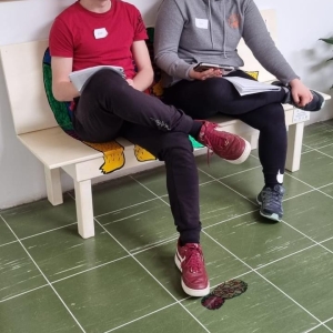 WhatsApp Slika 2024-01-31 u 12.12.27_fc337c30