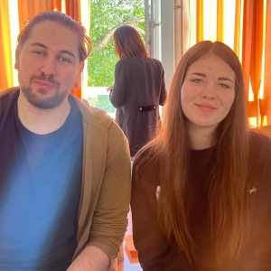 WhatsApp Slika 2024-01-31 u 12.12.28_c47e56df