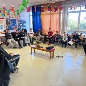 WhatsApp Slika 2024-01-31 u 12.12.28_e7544df7