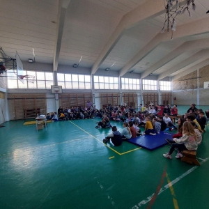 425949075_882388513681318_4497474128300279260_n