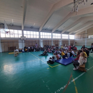 426092601_882388360348000_1662331252348327275_n