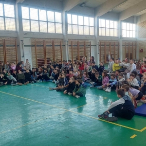 426093112_882388660347970_1087279032358006177_n