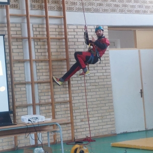 426099487_882388583681311_7879947235859922472_n