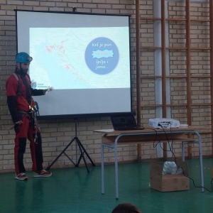 426107336_882388153681354_6234937115813622124_n