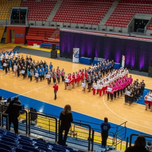 WhatsApp Slika 2024-02-07 u 00.17.41_9aa2b2c7