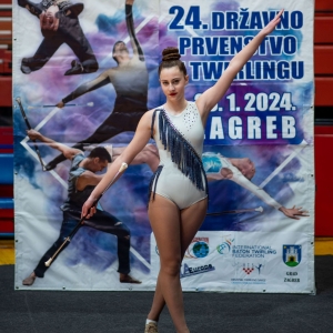 WhatsApp Slika 2024-02-07 u 00.17.42_856b5f3e