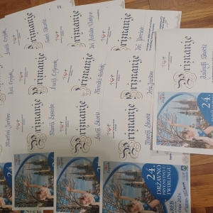 WhatsApp Slika 2024-02-07 u 00.17.42_e238b7d4