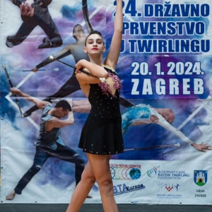 WhatsApp Slika 2024-02-07 u 00.17.43_a75a0cca