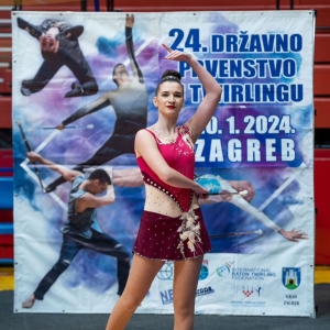 WhatsApp Slika 2024-02-07 u 00.17.44_5c86019d