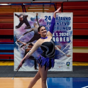 WhatsApp Slika 2024-02-07 u 00.17.44_767da9d5