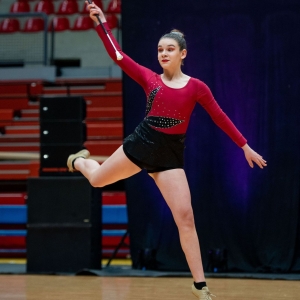 WhatsApp Slika 2024-02-07 u 00.17.45_2122048a