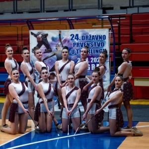 WhatsApp Slika 2024-02-07 u 00.17.45_5884ecc1