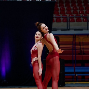 WhatsApp Slika 2024-02-07 u 00.17.46_2b2f60e4