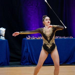 WhatsApp Slika 2024-02-07 u 00.17.46_b4258ab0