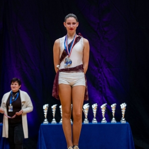 WhatsApp Slika 2024-02-07 u 00.17.47_2ab0d712