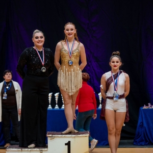 WhatsApp Slika 2024-02-07 u 00.17.47_2fbe9cac