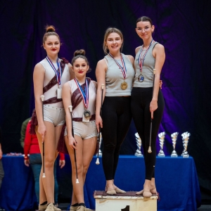 WhatsApp Slika 2024-02-07 u 00.17.47_429bf123