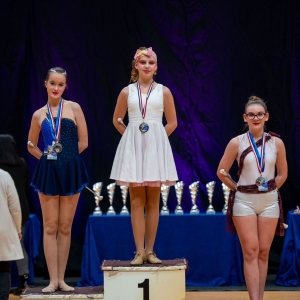 WhatsApp Slika 2024-02-07 u 00.17.47_434b6710