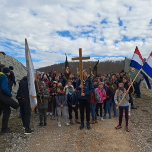 WhatsApp Slika 2024-02-19 u 07.58.51_85e01fe5