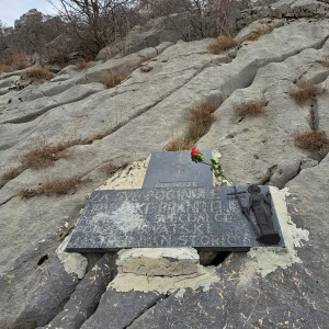 WhatsApp Slika 2024-02-19 u 07.58.51_a19d788f