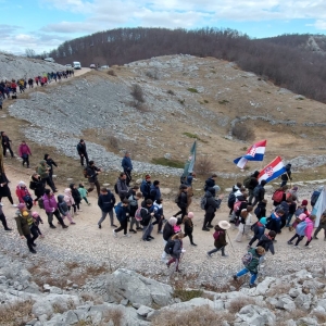 WhatsApp Slika 2024-02-19 u 07.58.51_ab474fc5