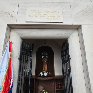 WhatsApp Slika 2024-02-19 u 07.58.52_2c03a3a4