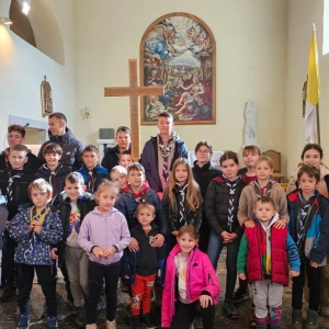 WhatsApp Slika 2024-02-19 u 07.58.52_480cf791