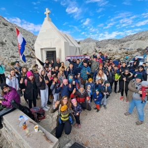 WhatsApp Slika 2024-02-19 u 07.58.52_a6a6eae8