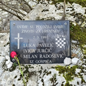 WhatsApp Slika 2024-02-19 u 07.58.53_8bfff705