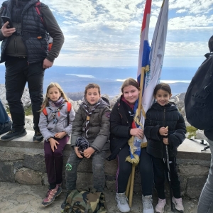 WhatsApp Slika 2024-02-19 u 07.58.54_3e571af9