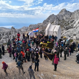 WhatsApp Slika 2024-02-19 u 07.58.54_844548de