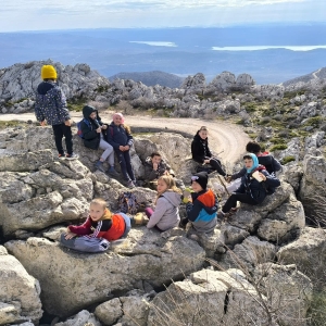 WhatsApp Slika 2024-02-19 u 07.58.54_9e2e88d0