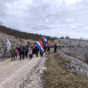 WhatsApp Slika 2024-02-19 u 07.58.55_ec51c378