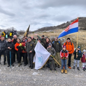 WhatsApp Slika 2024-02-19 u 07.58.55_fce65651