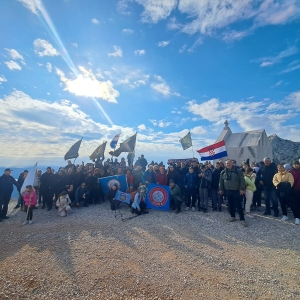 WhatsApp Slika 2024-02-19 u 07.58.56_1030f895